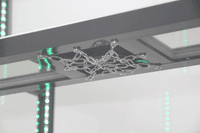 Призовой аппарат Бабломет 4. Фото № 6