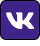 VK