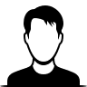 Евгения